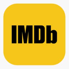 IMDb