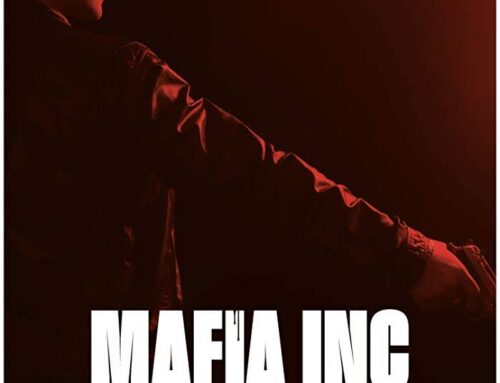 Mafia Inc