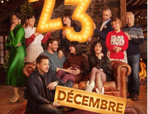 23 Decembre