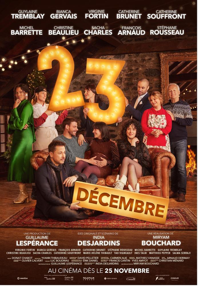 23 decembre film stephanie deflandre coiffeur cinema