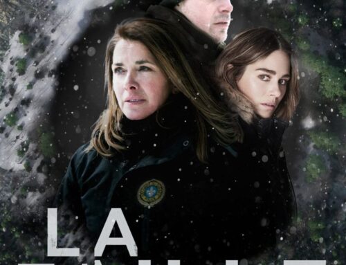 La Faille