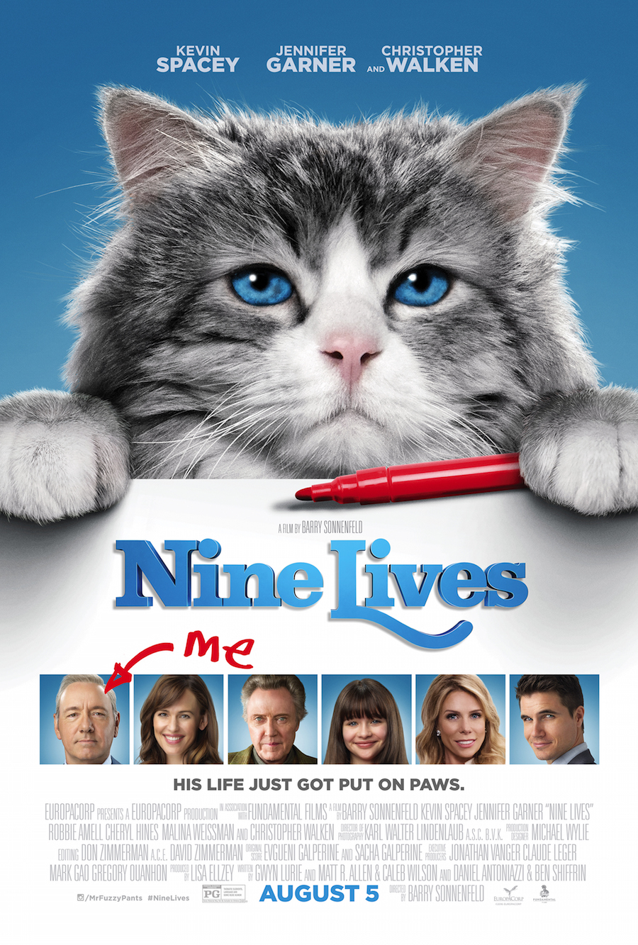 Nine Lives stephanie deflandre cinema coiffeur montreal.jpg